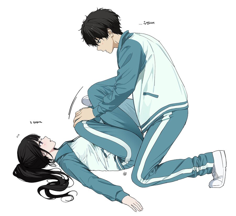 빙과) 스트레칭_1.jpg