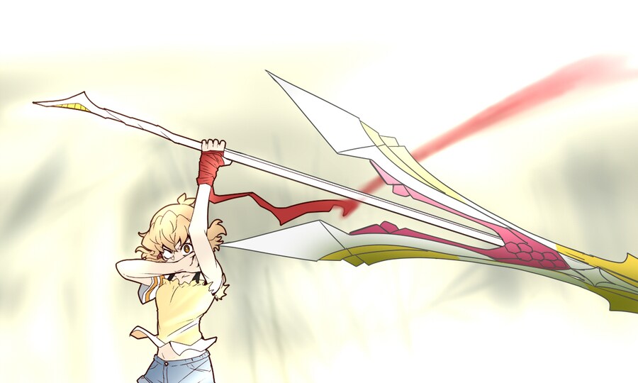 심포기어) 스테이 나이트_1.png