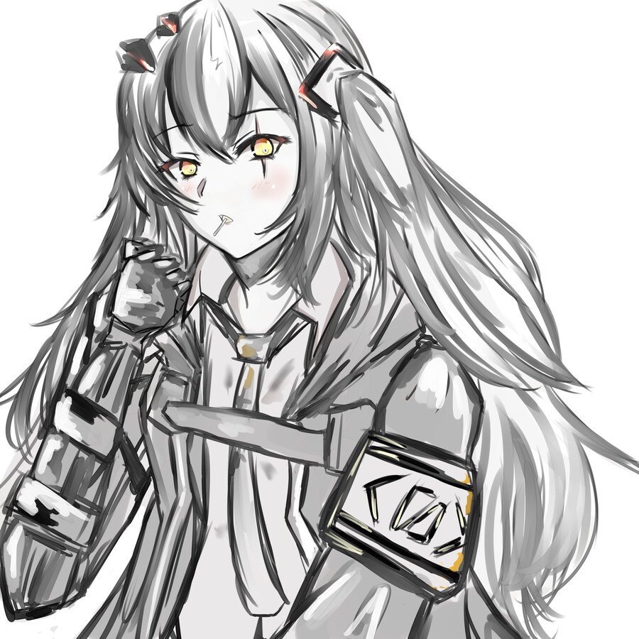 쏘전)하루 10장 감사의 사오짤 달리기!_9.jpg