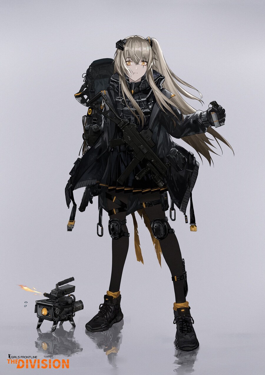 쏘전)하루 10장 감사의 사오짤 달리기!_10.jpg