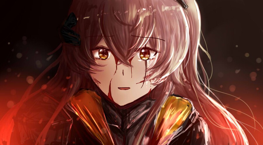 쏘전)하루 10장 감사의 사오짤 달리기!_7.jpg