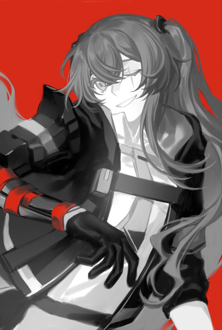 쏘전)하루 10장 감사의 사오짤 달리기!_6.jpg