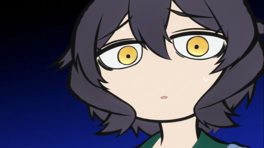 [마법소녀를동경해서]주인공을 더욱더 각성시켜주는 장면_2.jpg