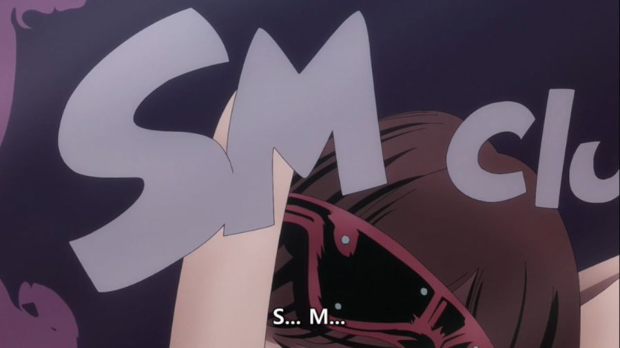 [마법소녀를동경해서]주인공을 더욱더 각성시켜주는 장면_3.jpg