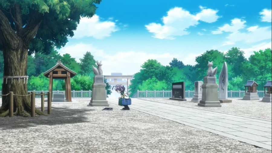 [마법소녀를동경해서]주인공을 더욱더 각성시켜주는 장면_5.jpg