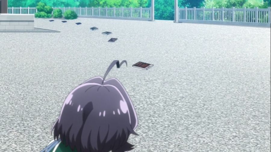 [마법소녀를동경해서]주인공을 더욱더 각성시켜주는 장면_7.jpg