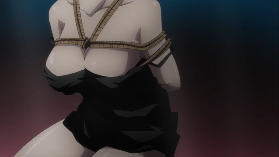 [마법소녀를동경해서]주인공을 더욱더 각성시켜주는 장면_9.jpg