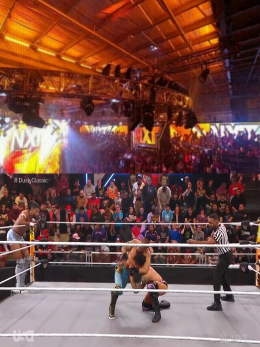 240130 WWE NXT 주요사건(벤전스 데이 2024 직전)_1.jpg