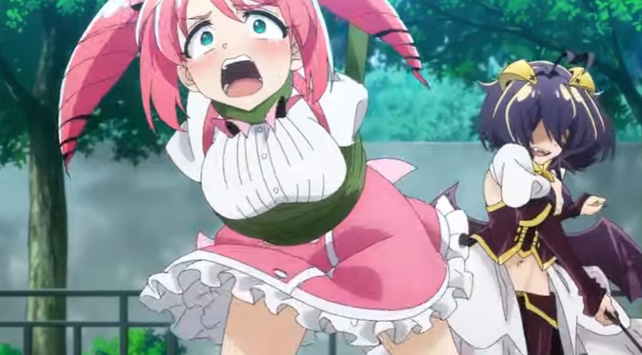 [마법소녀를동경해서]제목을 바꿔야하는 작품_4.png