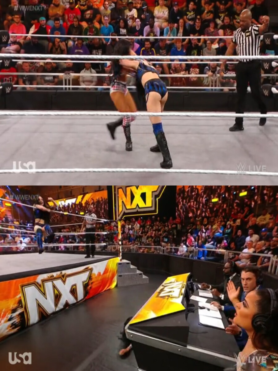 240130 WWE NXT 주요사건(벤전스 데이 2024 직전)_4.jpg