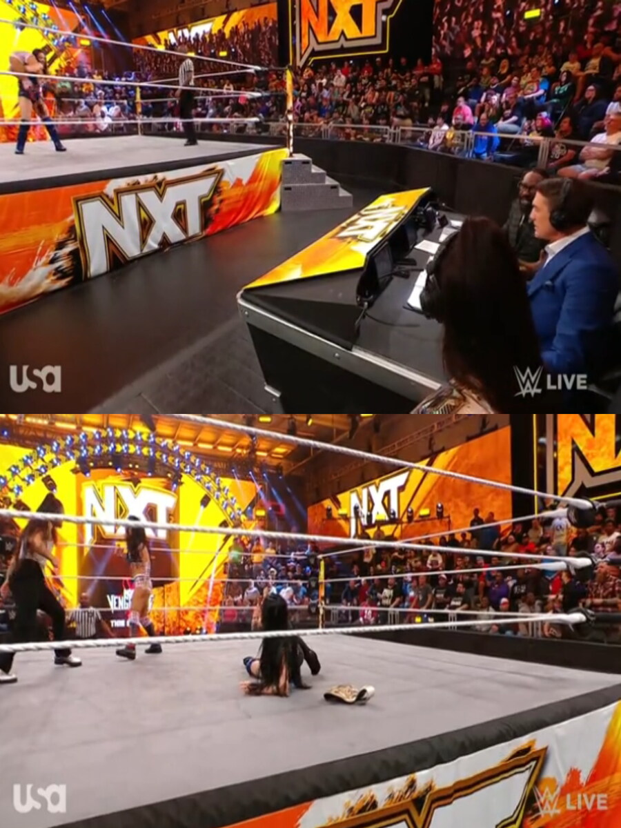 240130 WWE NXT 주요사건(벤전스 데이 2024 직전)_5.jpg