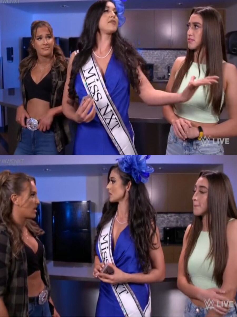 240130 WWE NXT 주요사건(벤전스 데이 2024 직전)_6.jpg