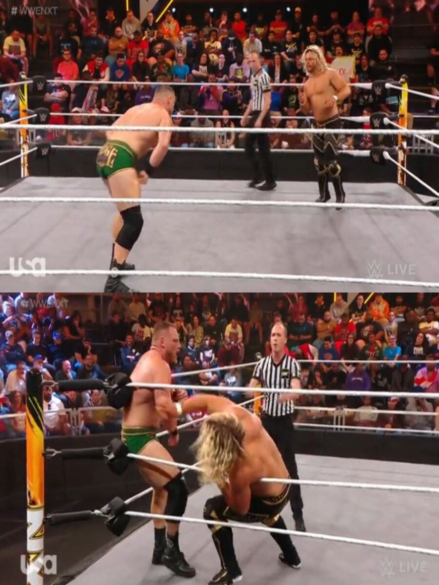 240130 WWE NXT 주요사건(벤전스 데이 2024 직전)_10.jpg