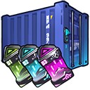 [공카공지] 5주년 LIVE 시청 인증 이벤트 당첨자 및 결과 발표_4.png