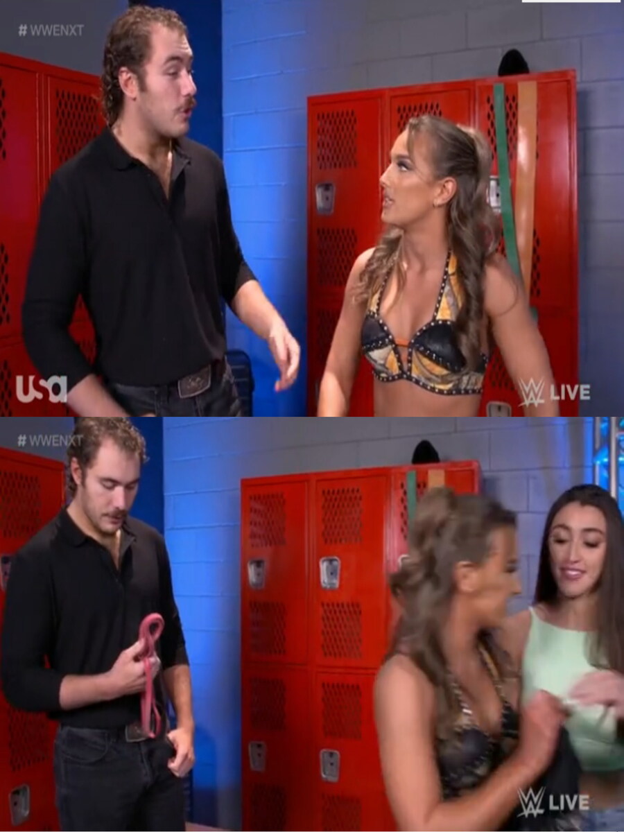 240130 WWE NXT 주요사건(벤전스 데이 2024 직전)_16.jpg