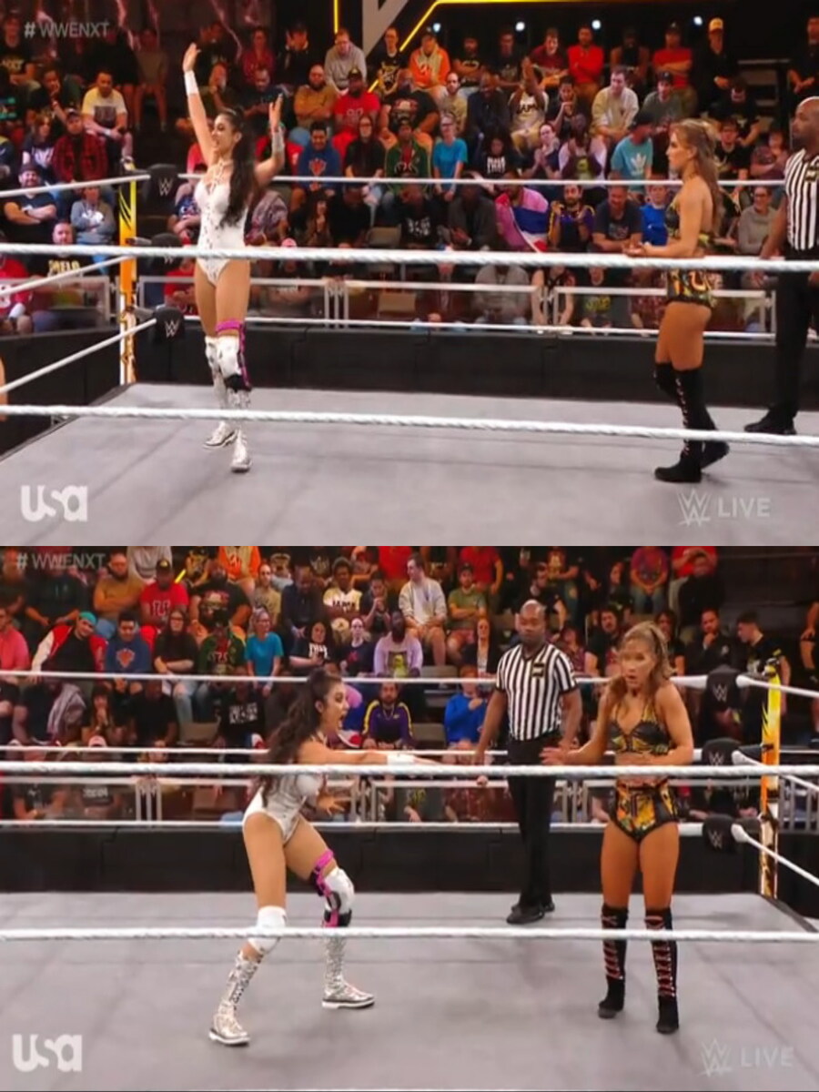 240130 WWE NXT 주요사건(벤전스 데이 2024 직전)_18.jpg