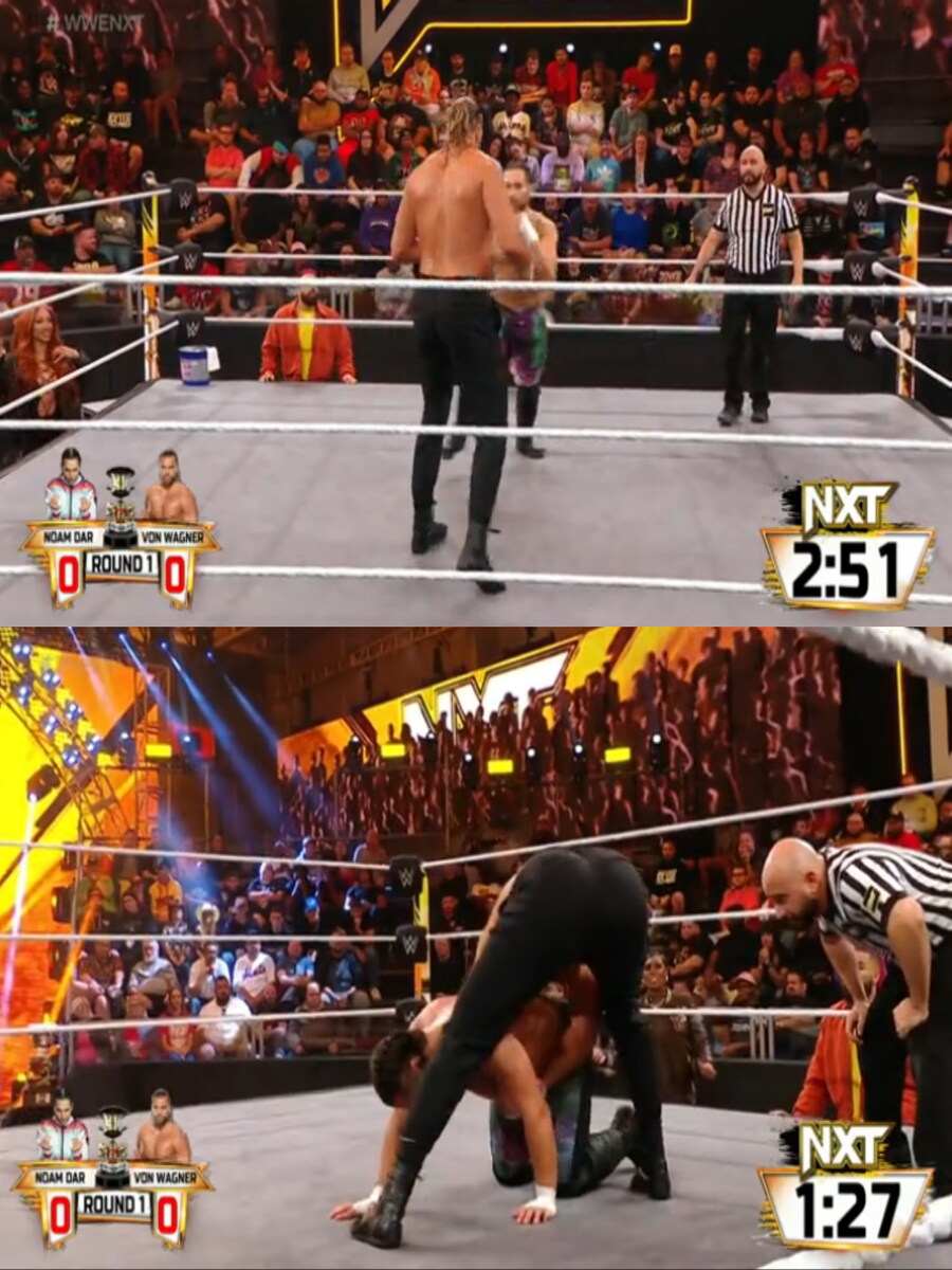 240130 WWE NXT 주요사건(벤전스 데이 2024 직전)_23.jpg