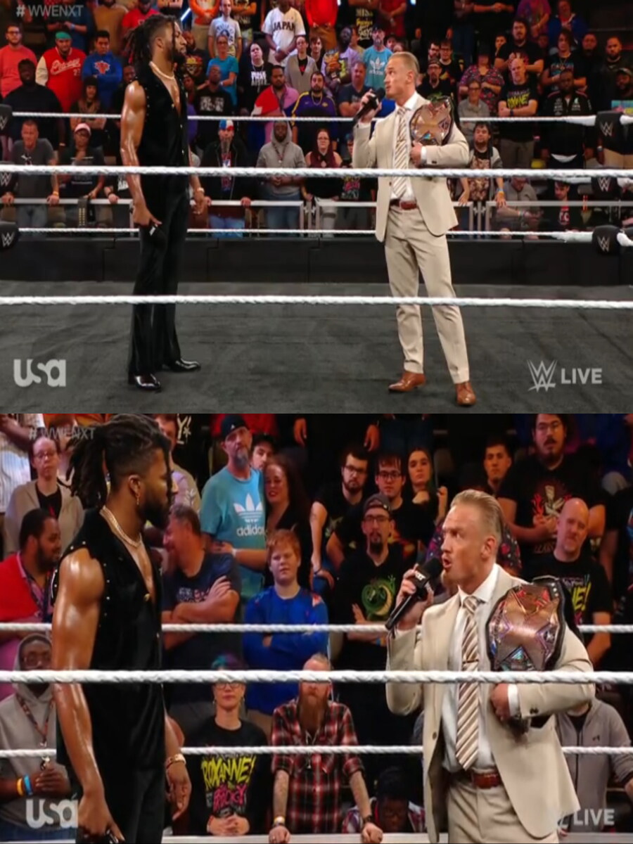 240130 WWE NXT 주요사건(벤전스 데이 2024 직전)_28.jpg