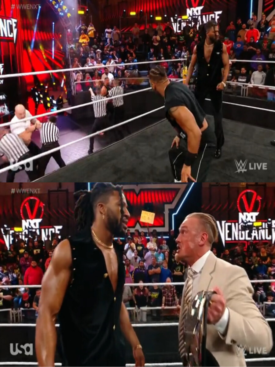 240130 WWE NXT 주요사건(벤전스 데이 2024 직전)_29.jpg