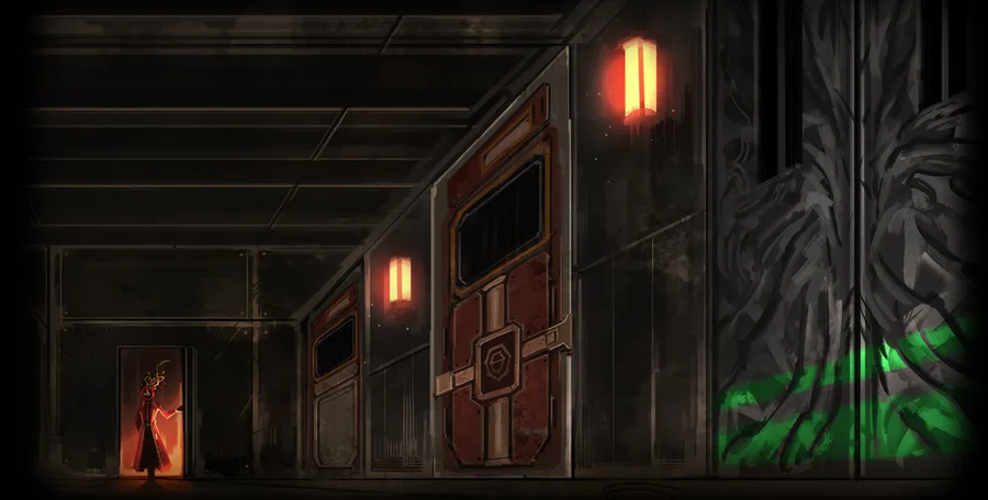 림버스) 가챠 관련 재밌는 설정_5.webp