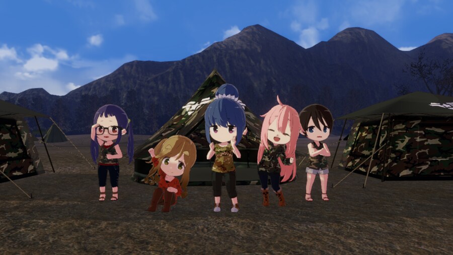 유루캠)낼이면 못하는 게임_2.png