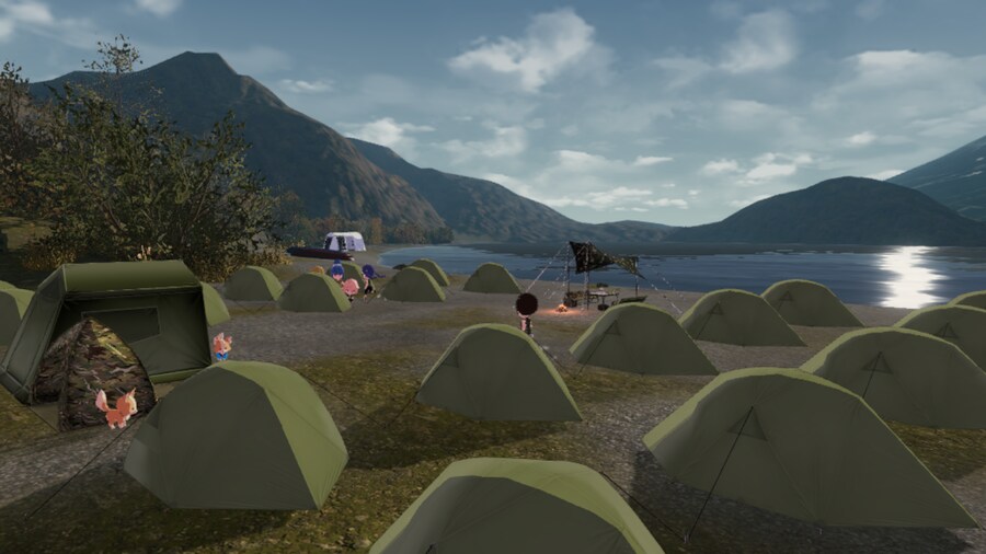 유루캠)낼이면 못하는 게임_4.png