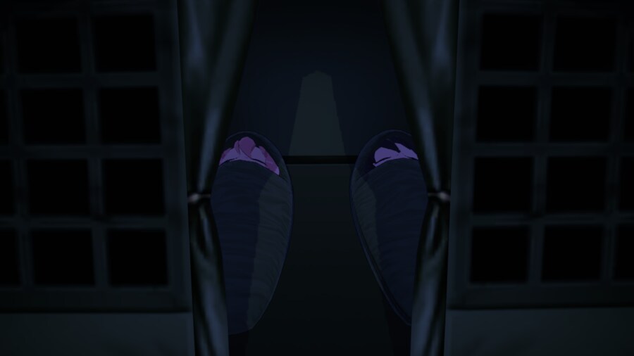 유루캠)낼이면 못하는 게임_5.png