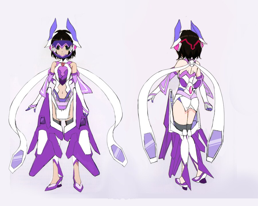 미쿠 신수경의 GX버전_1.png