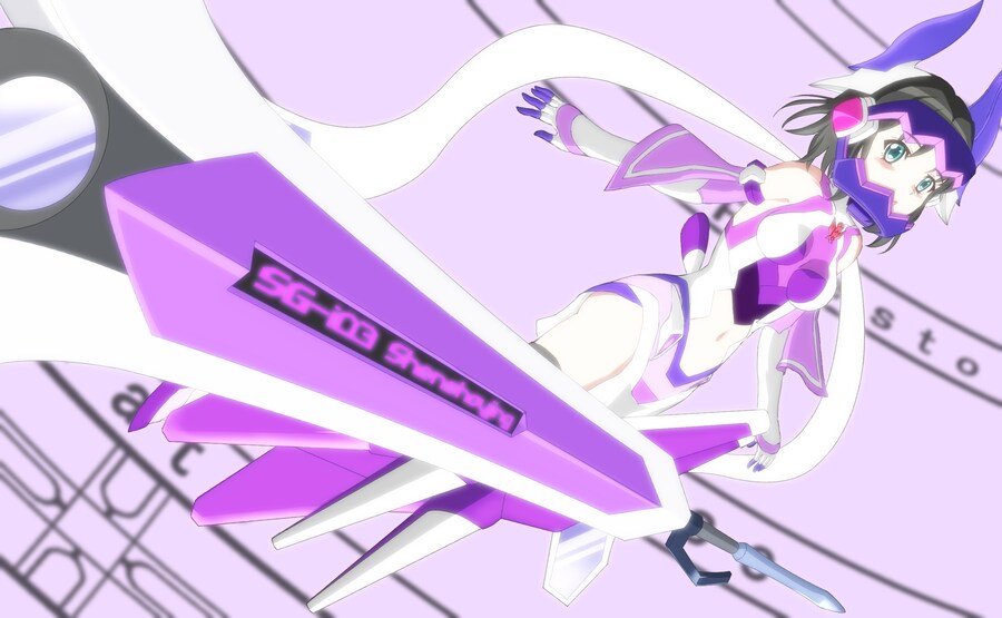 미쿠 신수경의 GX버전_2.png