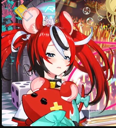 버튜버) 누구 앎는 소리가 들리네_1.png