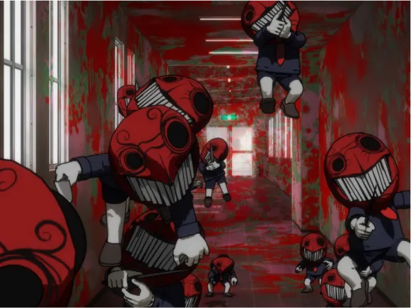 원더 에그 프라이어리티, 에그는 깨졌고 세계를 등졌다_8.webp