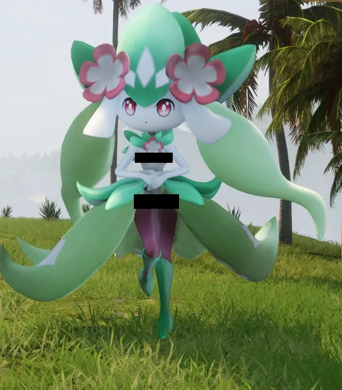 설마했는데 진짜로 나오기 시작한 그 모드_2.webp