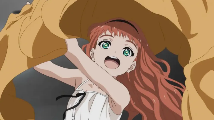 원더 에그 프라이어리티, 에그는 깨졌고 세계를 등졌다_10.webp