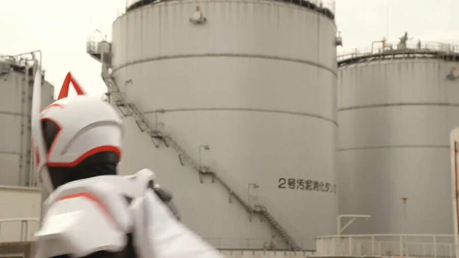 가면라이더)의외로 대비되는 두 캐릭터_8.jpg