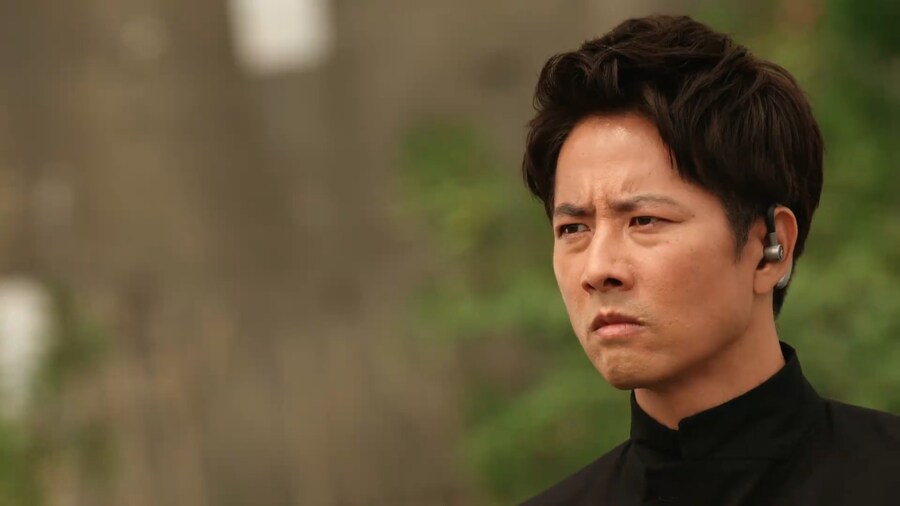 가면라이더)의외로 대비되는 두 캐릭터_9.png