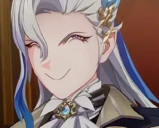 원신)한운 전설)스포)모두가 눈물 흘린 명장면_1.webp