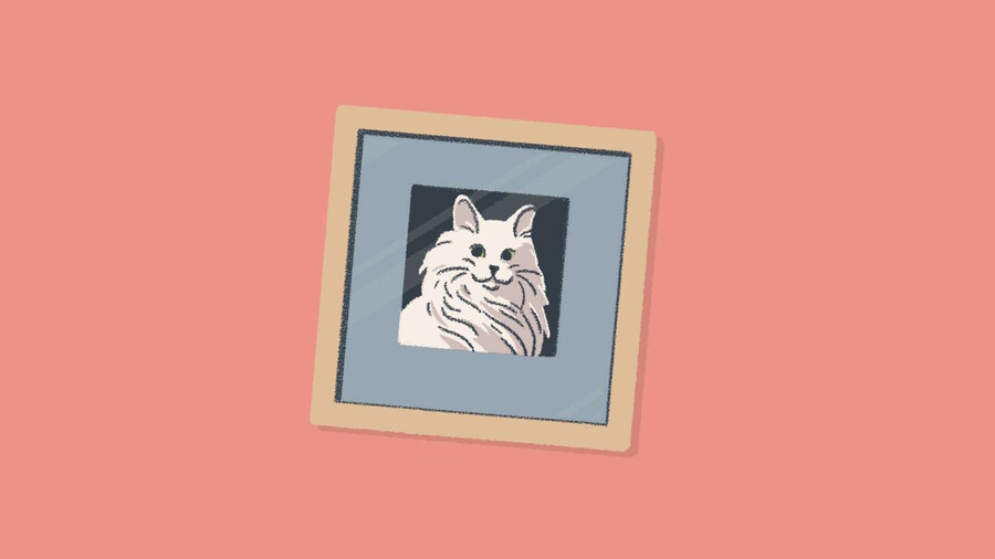 더레프트 이미지