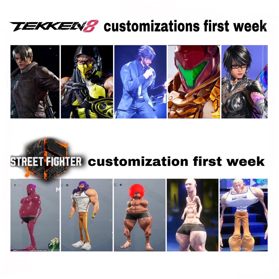 격겜)커스터마이징 근황_1.jpg