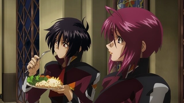 (스포) [건담 시드 프리덤] 신규컷 / 6분 본편 프리미어 결정_14.jpg