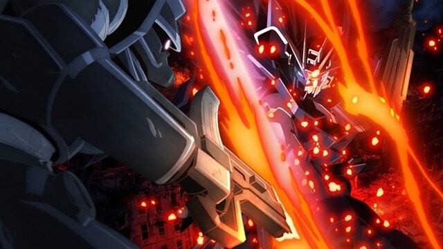 (스포) [건담 시드 프리덤] 신규컷 / 6분 본편 프리미어 결정_19.jpg