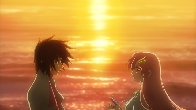 (스포) [건담 시드 프리덤] 신규컷 / 6분 본편 프리미어 결정_26.jpg