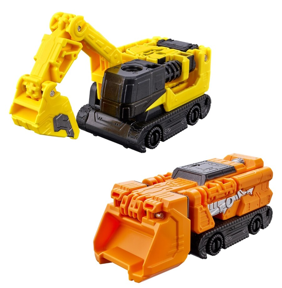 [폭상전대 분붐저] DX 분붐저 로보 외 분붐카 시리즈 정보_14.jpg