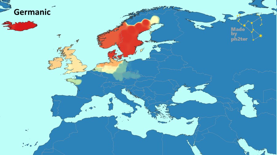 잉글랜드와 아일랜드 관계의 재밌는 사실.jpg_2.png