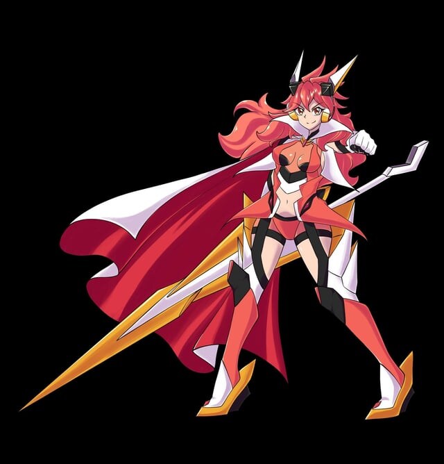 번외주자 3인방의 xv 버전_1.jpg