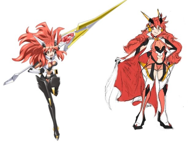 번외주자 3인방의 xv 버전_3.jpg