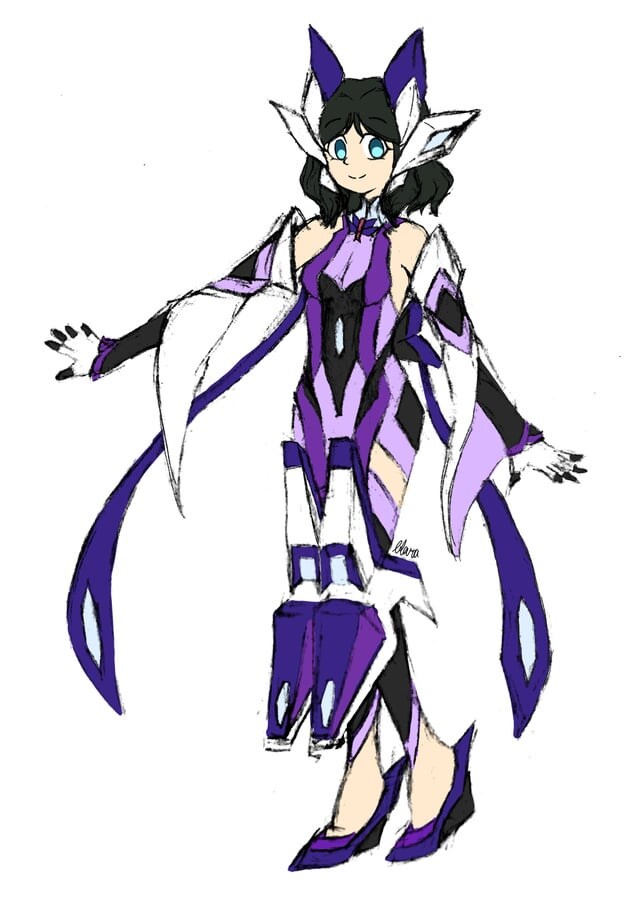 번외주자 3인방의 xv 버전_6.jpg