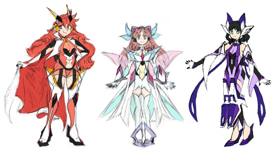 번외주자 3인방의 xv 버전_11.jpg