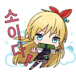 스코어 어택#76_2.png