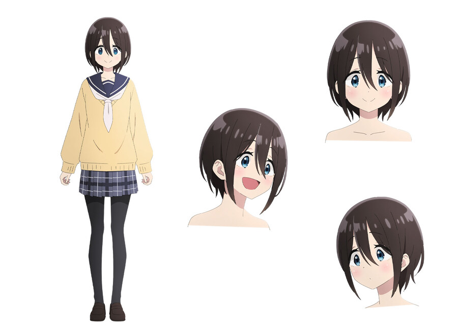 [유루캠] 3기 이미지 비주얼 6탄, 4월 방송_2.jpg