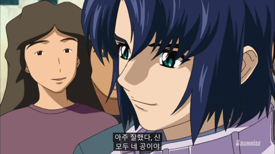 건담)알고보면 더 웃긴 회상장면_2.jpg